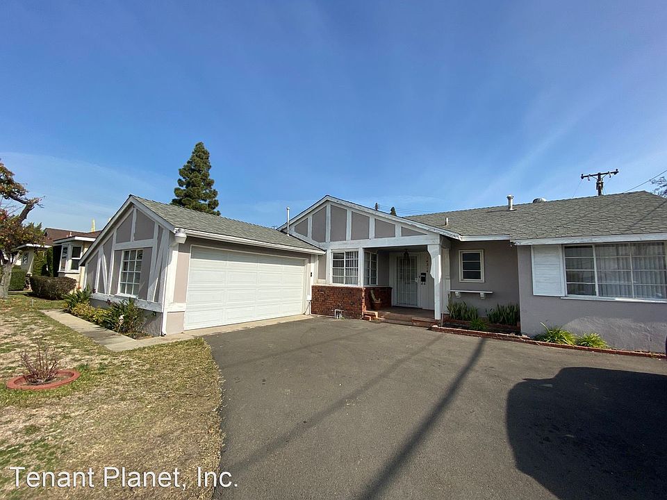 14314 De Alcala Dr, La Mirada, CA 90638 Zillow