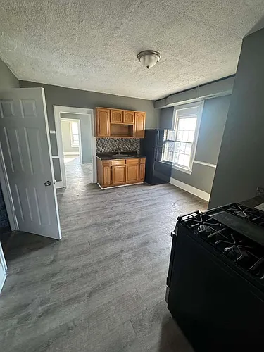 465 Lafayette St #1 Photo 1