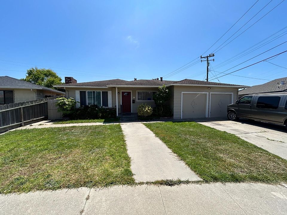 1st image of 14 Madonna Dr