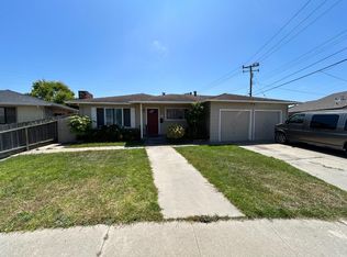 14 Madonna Dr, Salinas, CA 93906