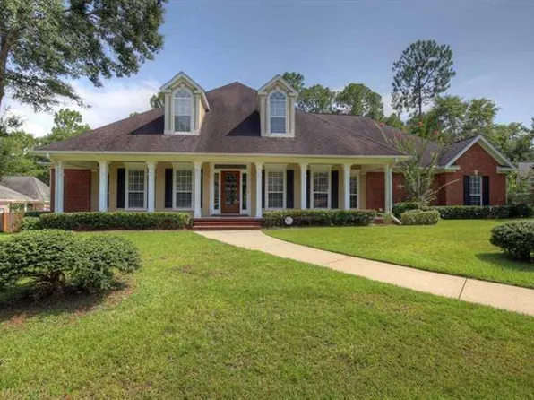 212 North Cir, Fairhope, AL 36532