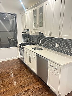 1st image of 35-17 29th St #1D