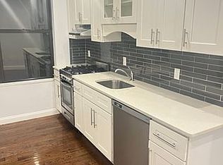 35-17 29th St #1D, Astoria, NY 11106