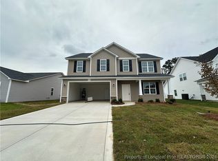 1956 Stackhouse Dr LOT 235, Fayetteville, NC 28314