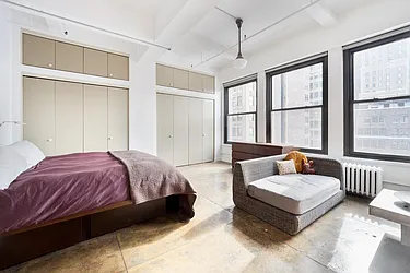 Sold by Town Residential