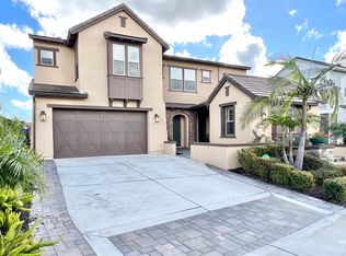 6255 Sunrose Crest Way, San Diego, CA 92130