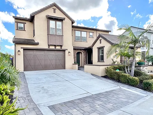 6255 Sunrose Crest Way Photo 1 6255 Sunrose Crest Way Photo 1