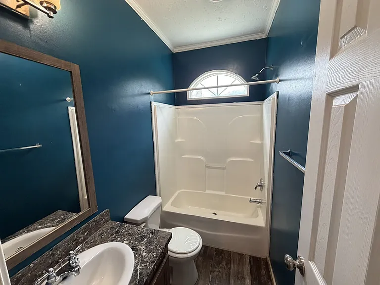 3352 State Highway 84 E — Photo 10