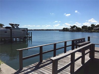 2237 Donato Dr, Belleair Beach, FL, 33786