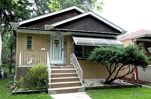 1st image of 14339 S Parnell Ave