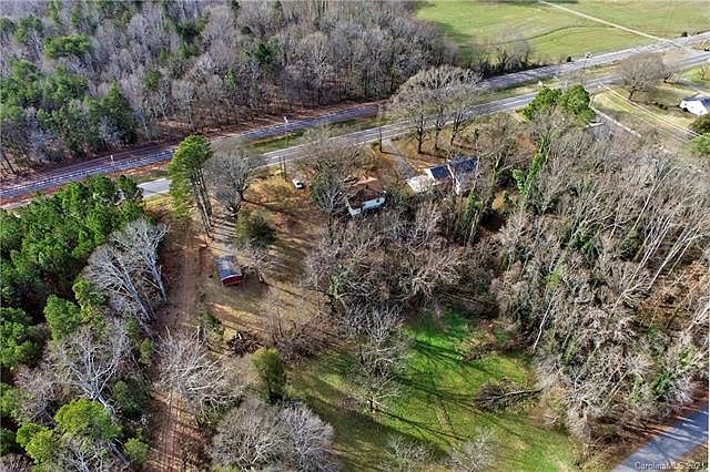 1st image of 1723 Mecklenburg Hwy #1