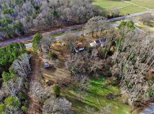 1723 Mecklenburg Hwy #1, Mooresville, NC 28115