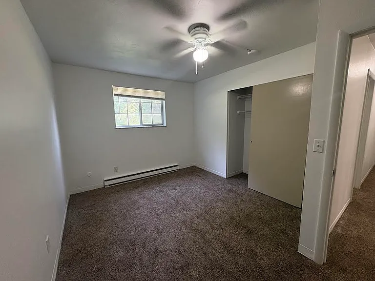 2905 Tremainsville Rd #3 — Photo 8
