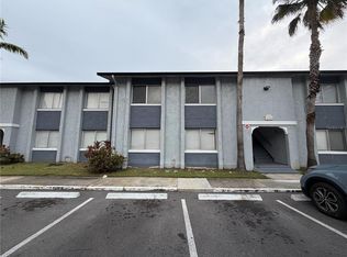 4759 S Texas Ave #4759C, Orlando, FL 32839