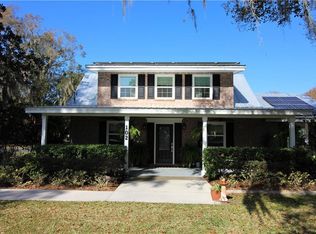 102 Springsong Rd, Lithia, FL 33547