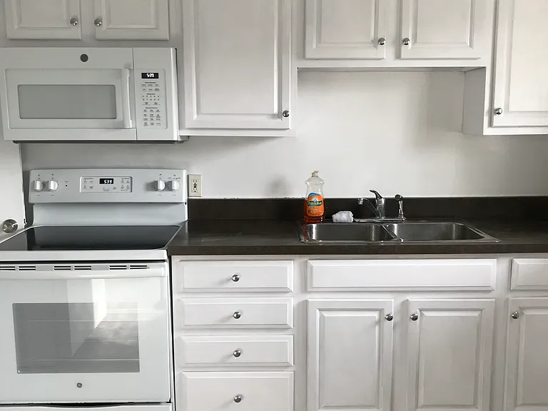 3947 Beech St — Photo 30