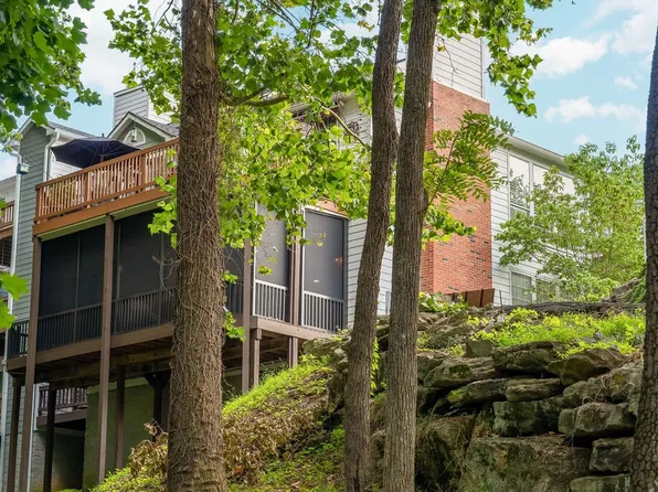 231 Green Harbor Rd APT 127, Old Hickory, TN 37138