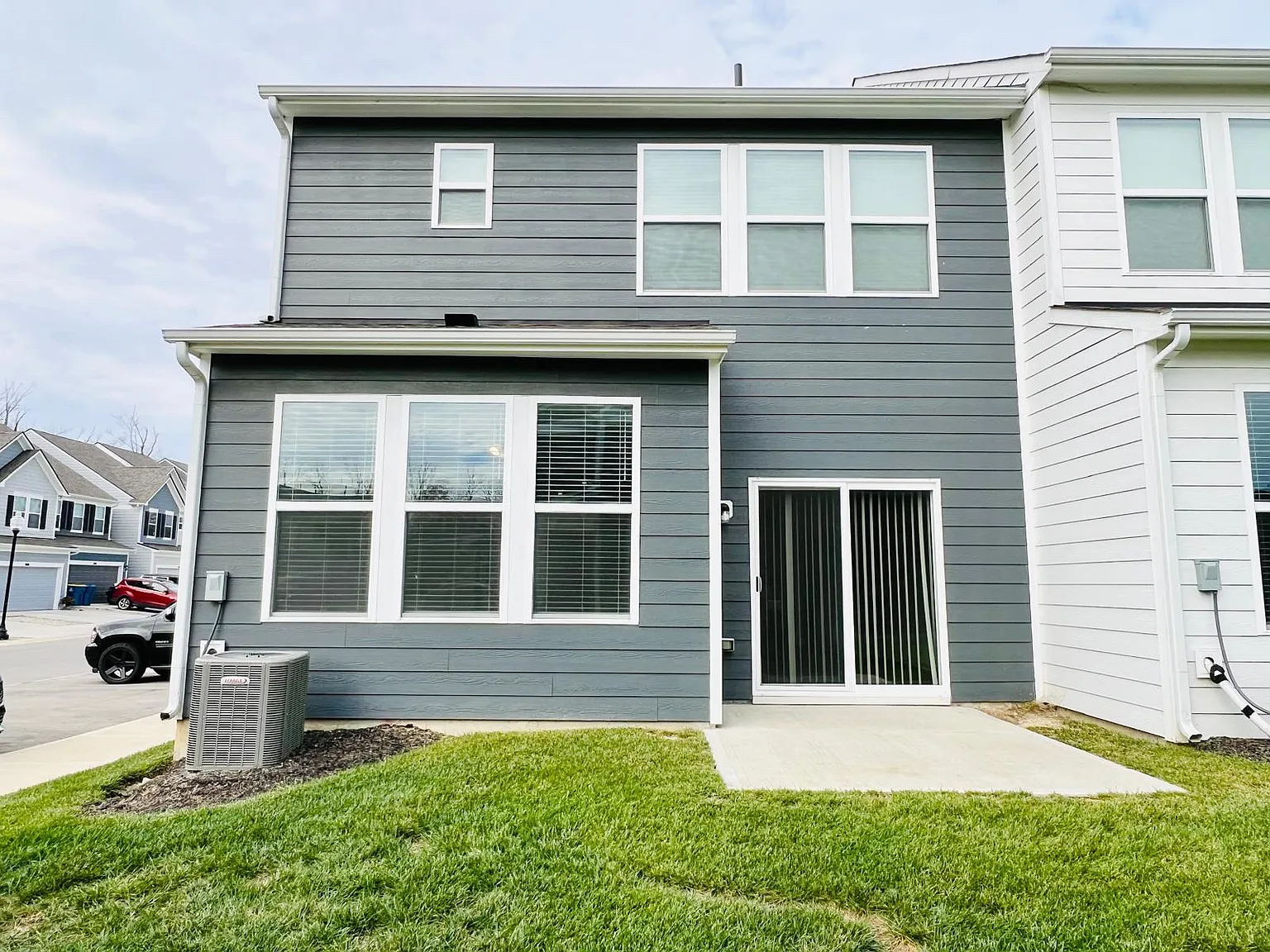 13405 Dewpoint Ln — Photo 3