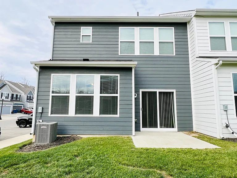 13405 Dewpoint Ln — Photo 3
