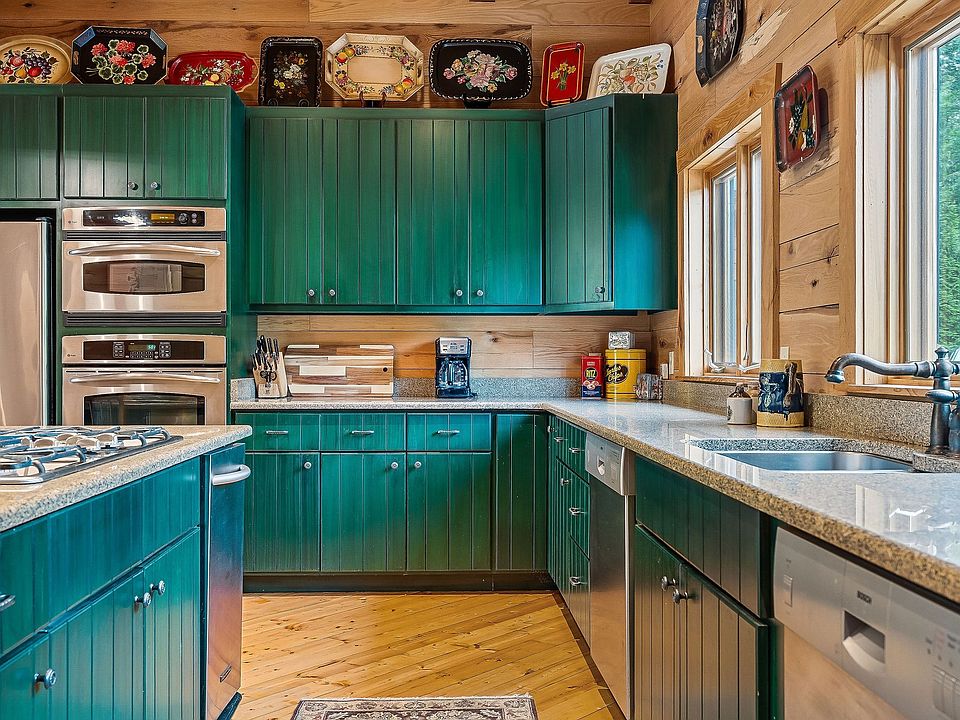 31st image of this home