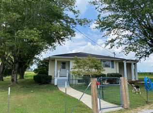 2950 Highway 1664, Nancy, KY 42544