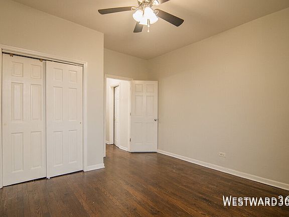 4th image of 3901 W Jackson Blvd #1
