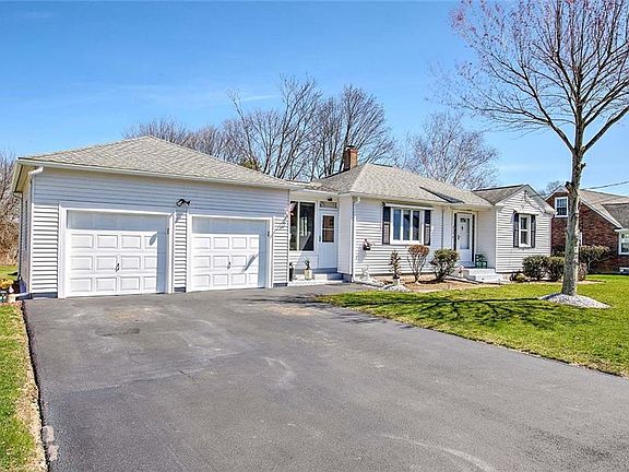 2nd image of 419 George Waterman Rd