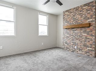 720 Evergreen Ave Floor 2, Pittsburgh, PA 15209