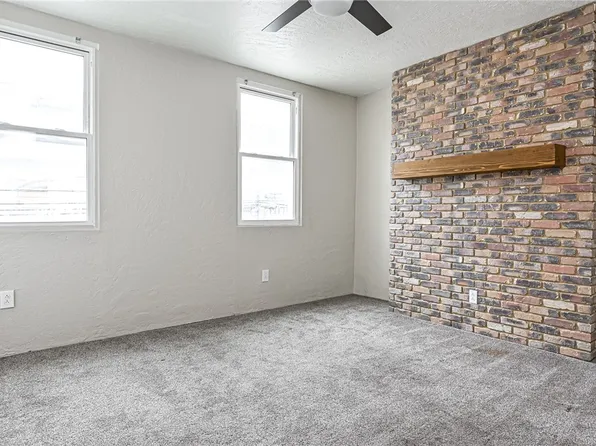 720 Evergreen Ave Floor 2, Pittsburgh, PA 15209