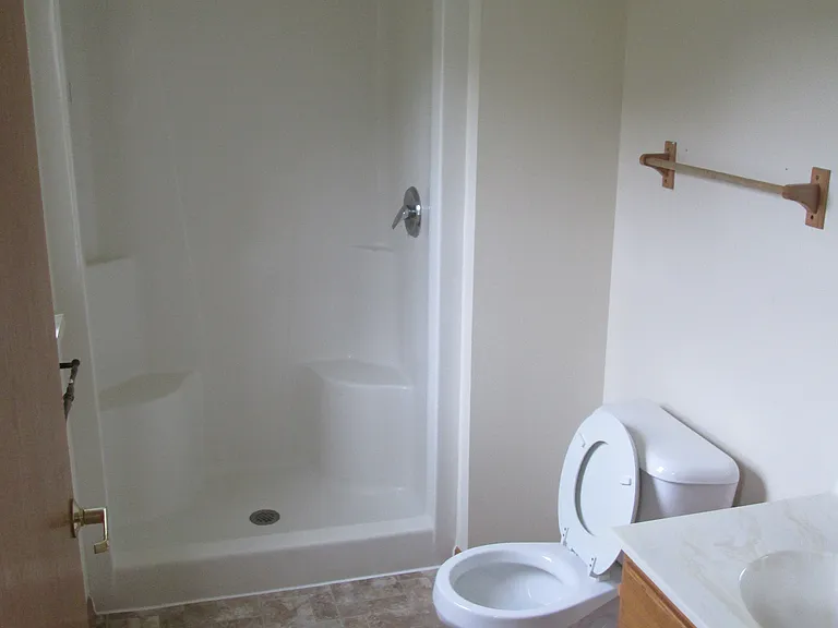 5118 Paulson Ct — Photo 9