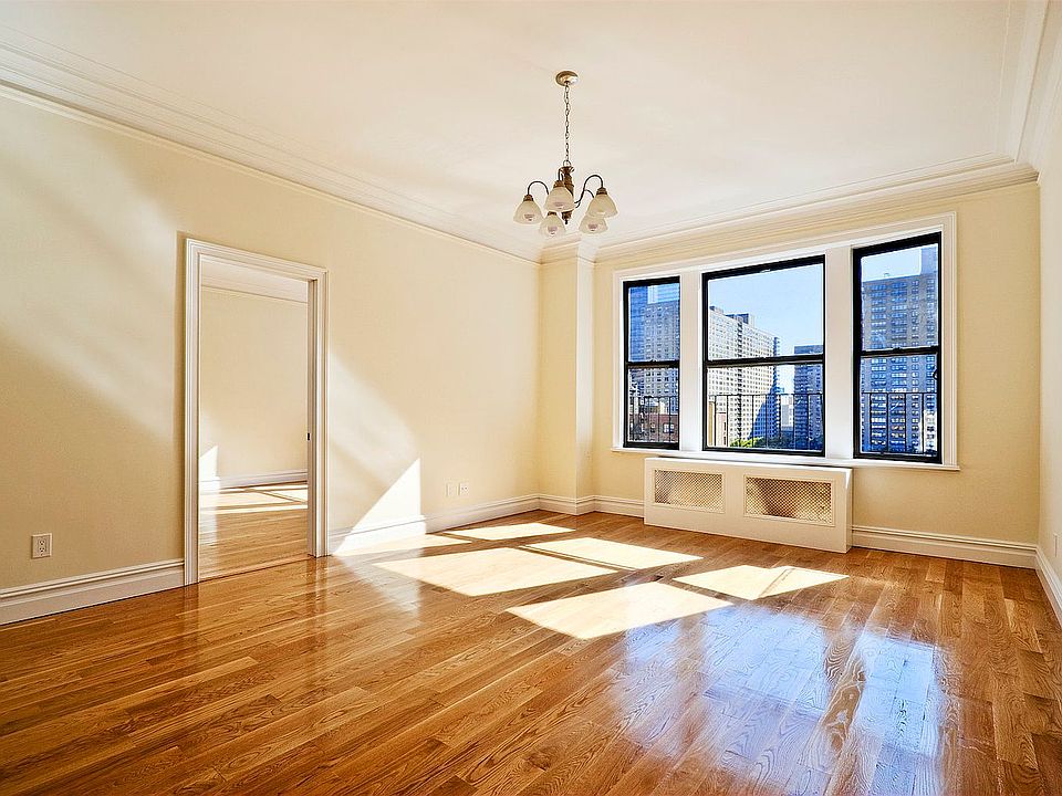 1st image of 260 W 72nd St APT 9C