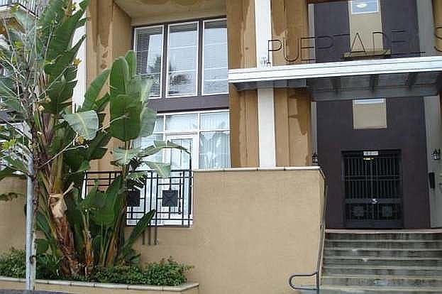 2nd image of 360 W Avenue 26 APT 213