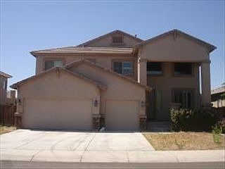 5th image of 13805 W San Miguel Ave