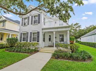 217 Barbados Dr, Jupiter, FL 33458