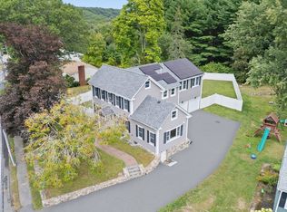 1767 Trapelo Rd, Waltham, MA 02451