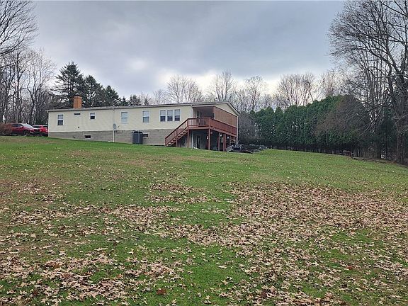 5th image of 1374 Saltsburg Rd