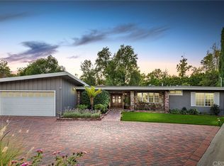 5553 El Canon Ave, Woodland Hills, CA 91367
