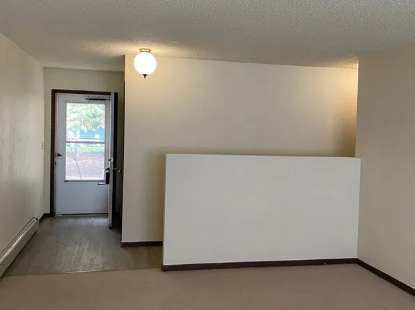 1007-1009 McDonald, 1007-1009 McDonald Ave #1007, Missoula, MT 59801