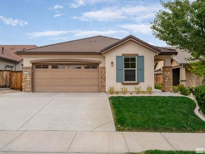 1245 Del Webb Pkwy W, Reno, NV, 89523