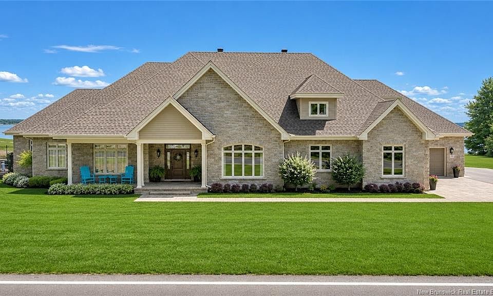 1st image of 1000 Youghall Dr