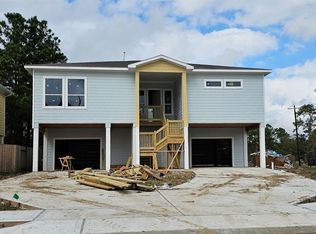 1913 Cindy Ct, Dickinson, TX 77539