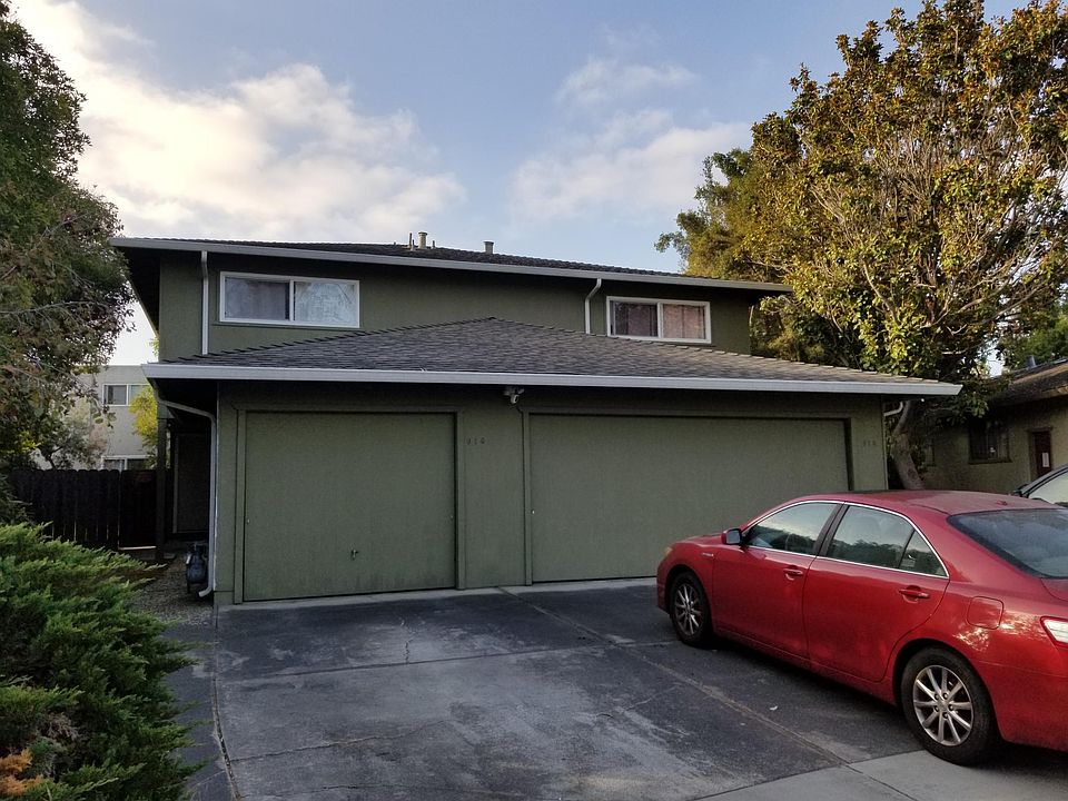 1st image of 914 Suntree Ct