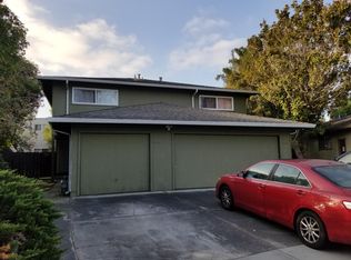 914 Suntree Ct, Sunnyvale, CA 94086