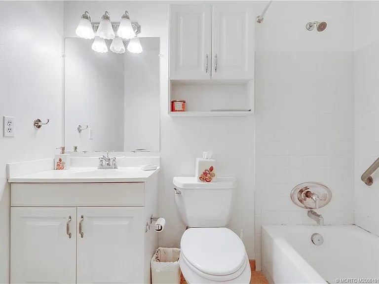 2929 SE Ocean Blvd #104-9 — Photo 21