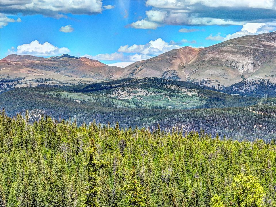 1st image of 0 Dry Gulch Road