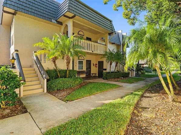 504 Cordova Grn, Seminole, FL 33777