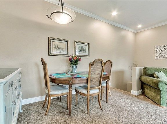 3rd image of 5828 S 234th Pl #63