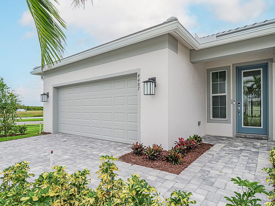 1st image of 4487 Nautilus Cir