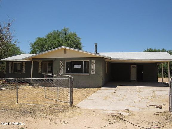 3rd image of 78420 E Riverview Dr