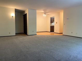 2343 Chalet Gardens Rd #14706222, Madison, WI 53711